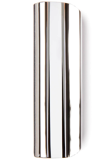 Dunlop Dunlop 925 Ergo Tonebar