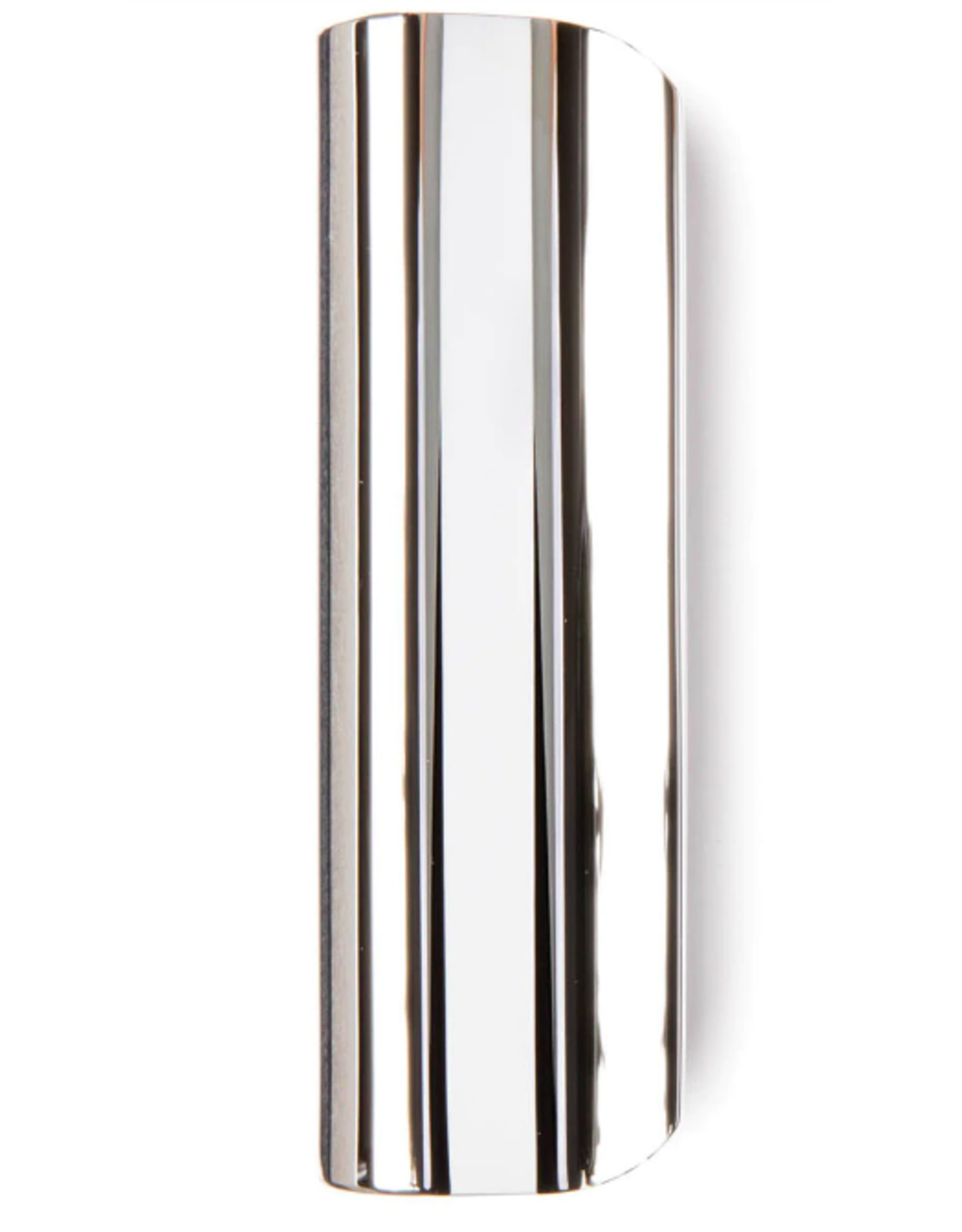 Dunlop Dunlop 925 Ergo Tonebar