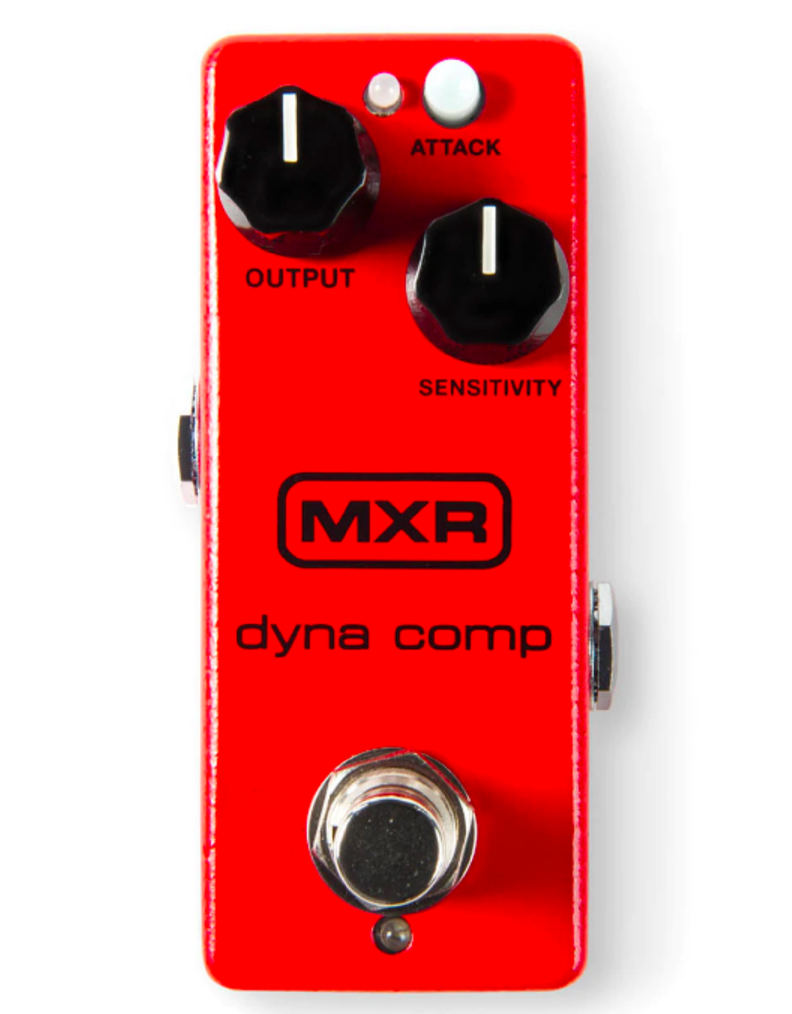 MXR MXR DYNA COMP MINI