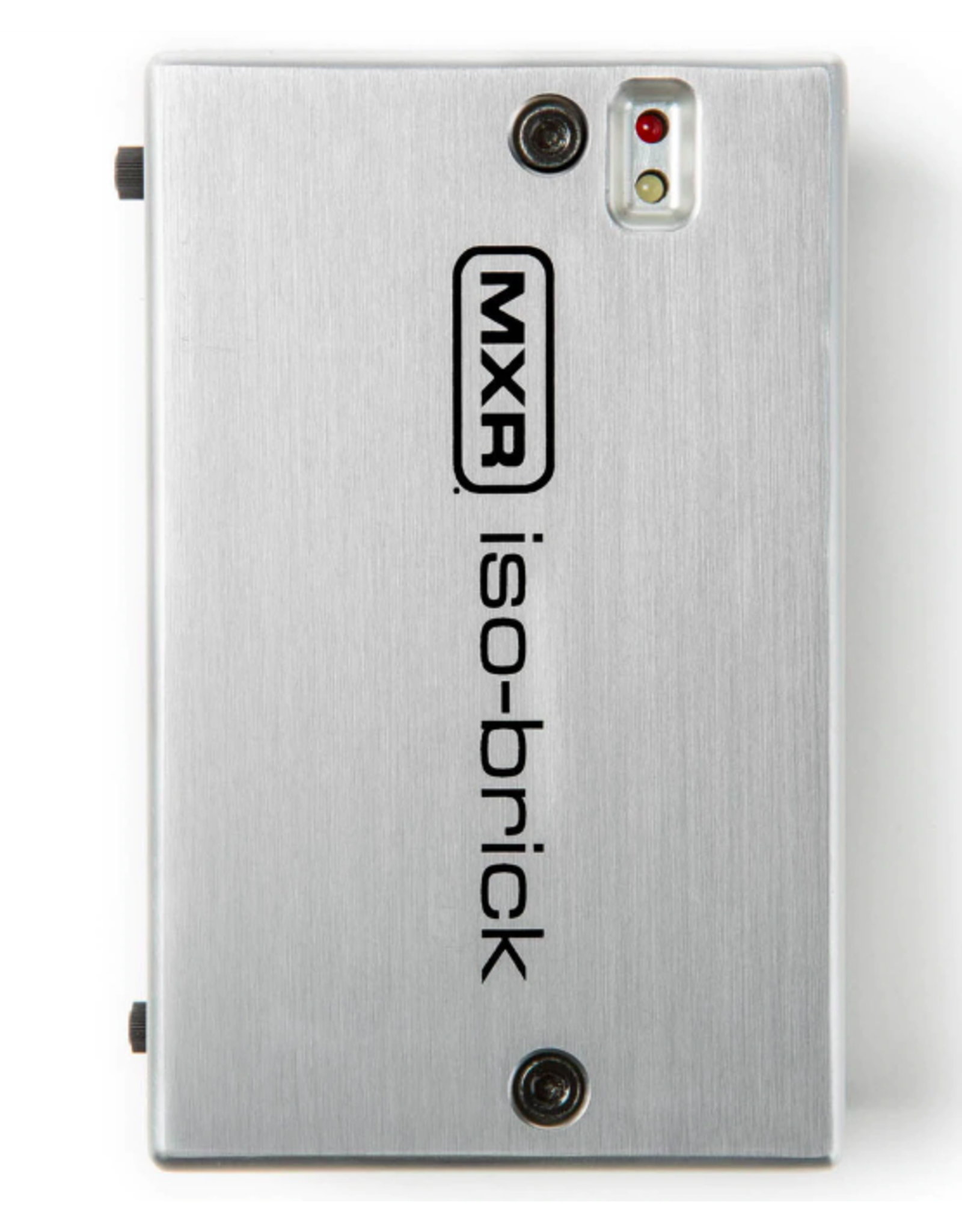 MXR MXR ISO BRICK PWR SUPPLY