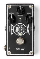 Dunlop Echoplex Digital Delay