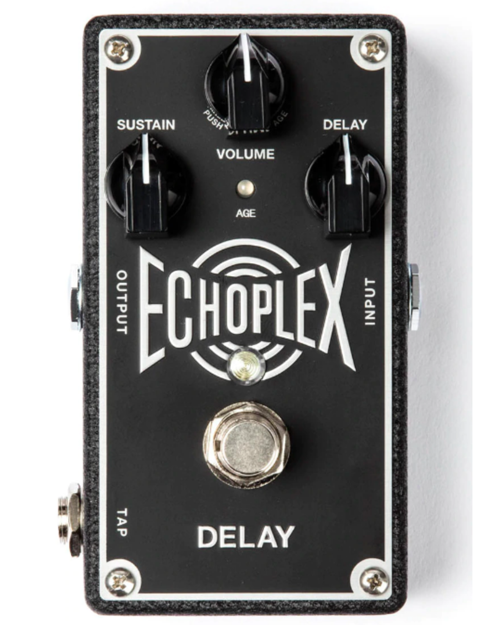 Dunlop Echoplex Digital Delay