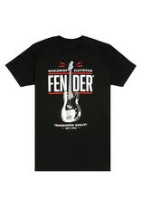 Fender Fender P-Bass T-shirt
