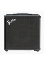 Fender Fender Rumble Studio 40, 120v