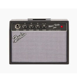 Fender Fender Mini '65 Twin-Amp