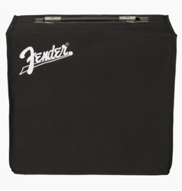Fender Fender Blues Jr Amp Cover, Black