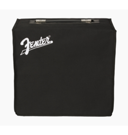 Fender Fender Blues Jr Amp Cover, Black