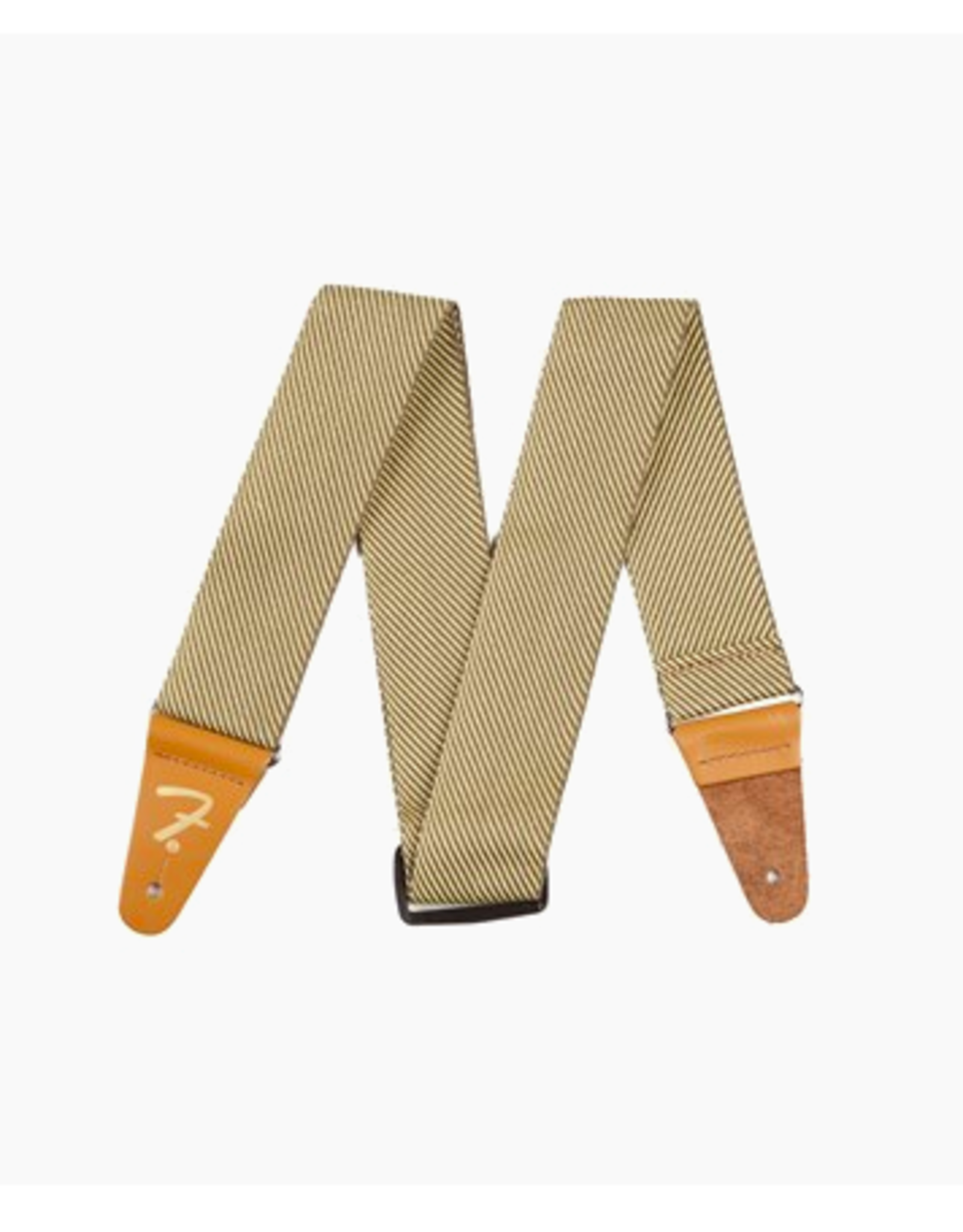 Fender Fender Vintage Strap, Tweed