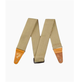 Fender Fender Vintage Strap, Tweed