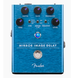 Fender Fender Mirror Image Delay