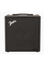 Fender Fender Rumble LT25, 120v