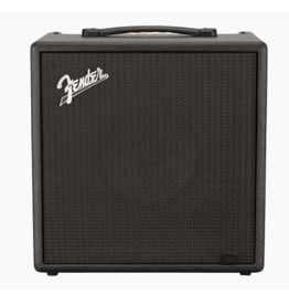 Fender Fender Rumble LT 25, 120V
