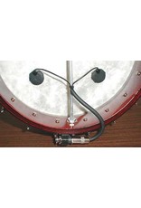 K&K K&K Banjo Twin