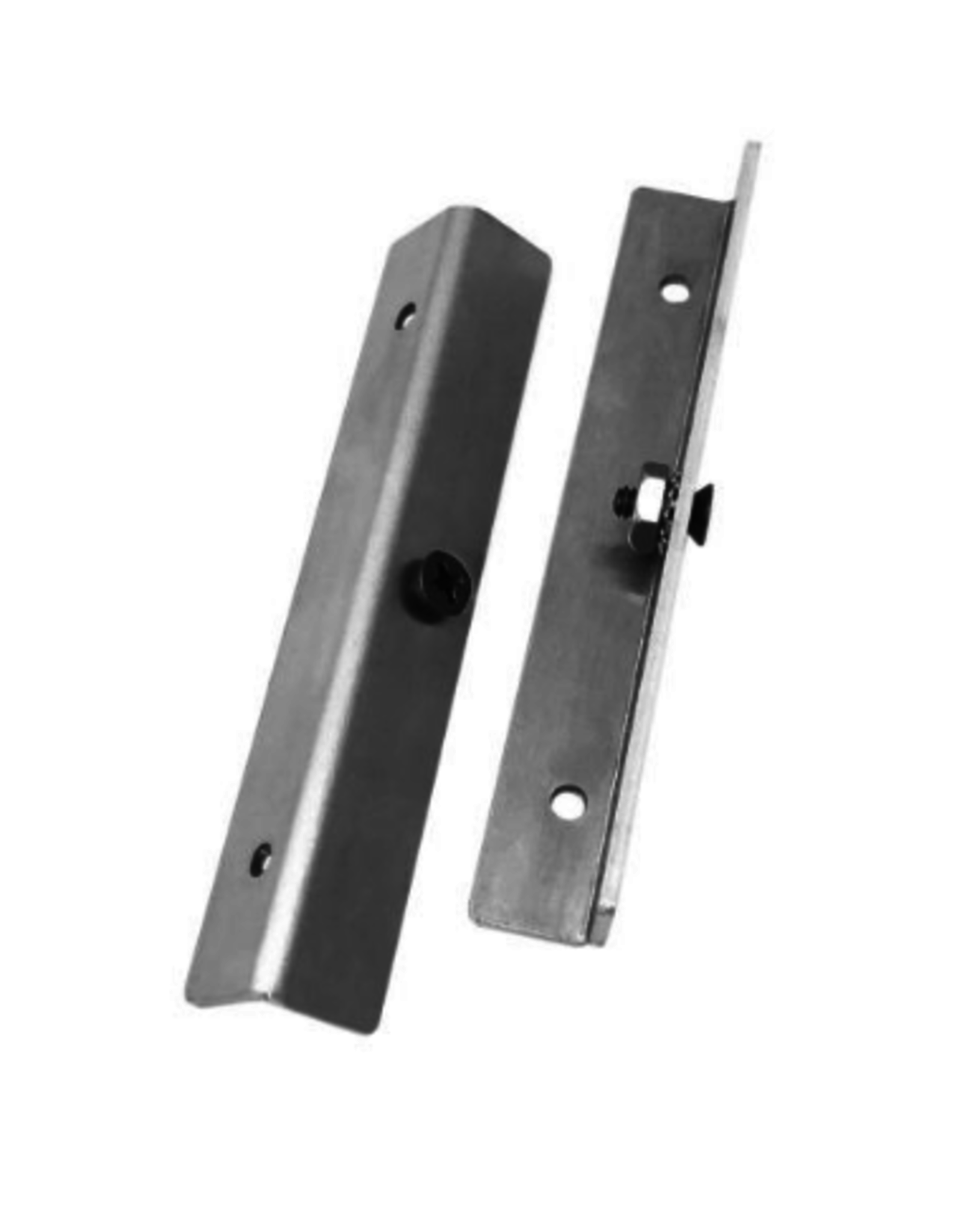 Voodoo Lab Pedal Power Brackets For Dingbat Pedalboards