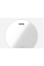 Evans Evans 16" G1 Clear Drum Head