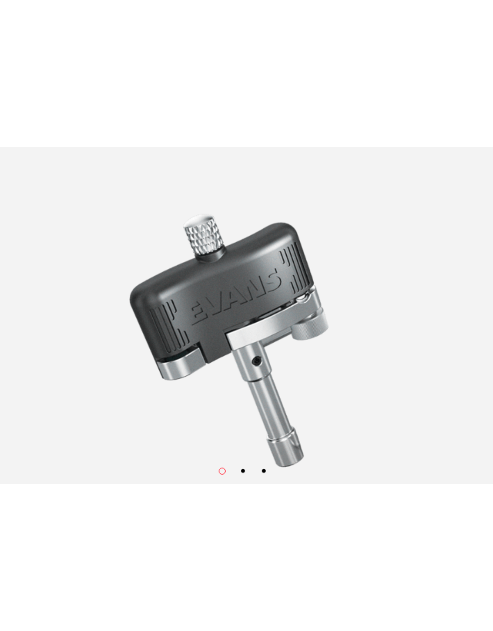 Evans Evans Torque Key