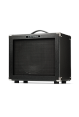 Electro-Harmonix EHX Dirt Road Special Solid State 40w Amp, w/footswitch