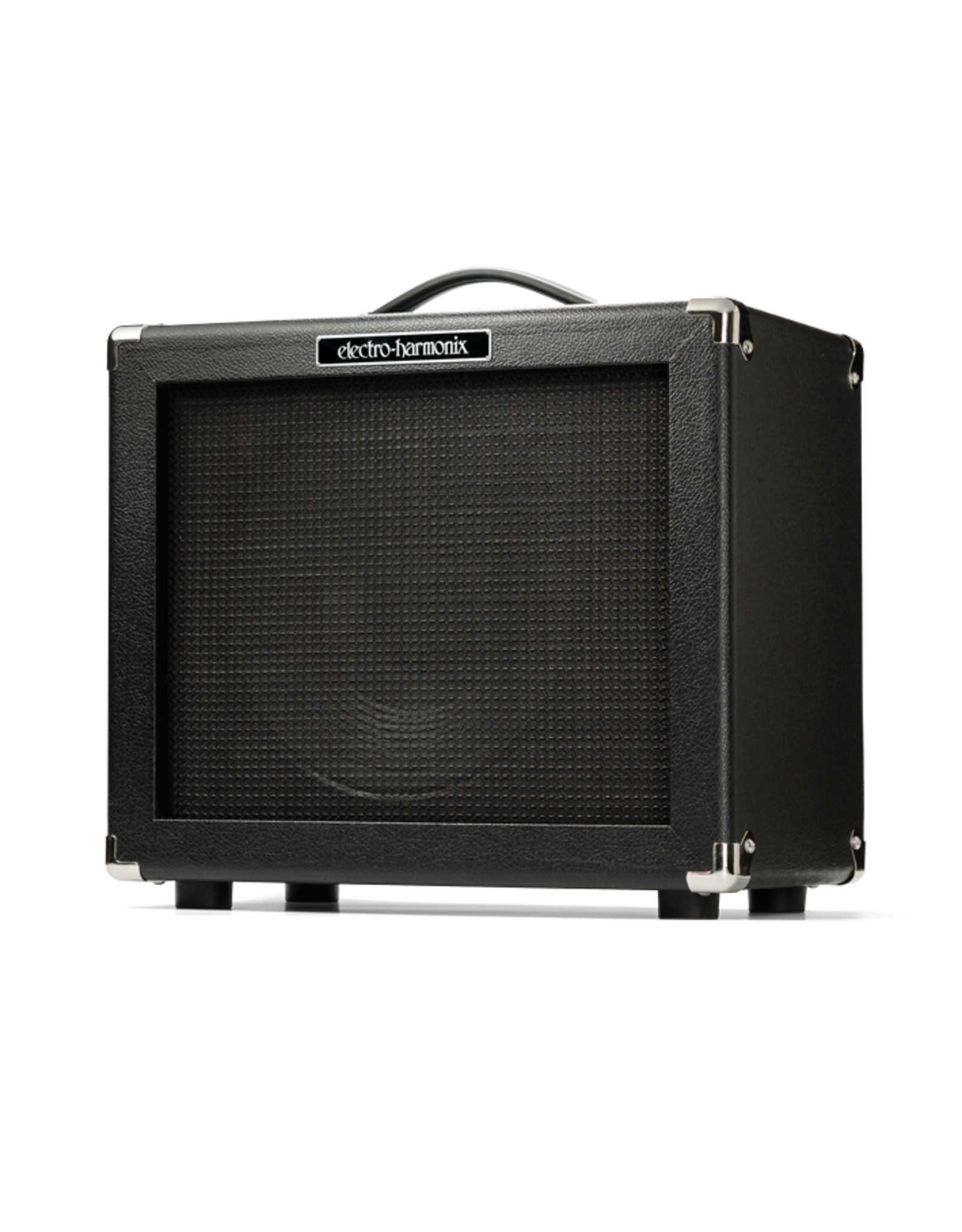 Electro-Harmonix EHX Dirt Road Special Solid State 40w Amp, w/footswitch