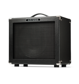 Electro-Harmonix EHX Dirt Road Special Solid State 40w Amp, w/footswitch