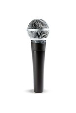 Shure SHURE SM58LC Vocal Microphone