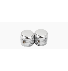 Fender Fender Pure Vintage '52 Telecaster Knurled Knobs