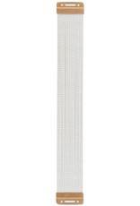 Puresound PureSound Custom Series Snare Wire, 16 Strand, 14"