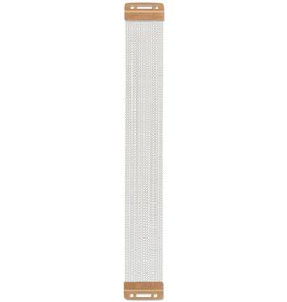 Puresound PureSound Custom Series Snare Wire, 16 Strand, 14" Puresound PureSound Custom Series Snare Wire, 16 Strand, 14"