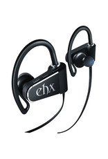 Electro-Harmonix EHX Sport Buds Bluetooth Sport Earphones