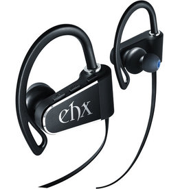 Electro-Harmonix EHX Sport Buds Bluetooth Sport Earphones