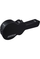 Gretsch Gretsch G2420T Streamliner Hollow Body Case, Black