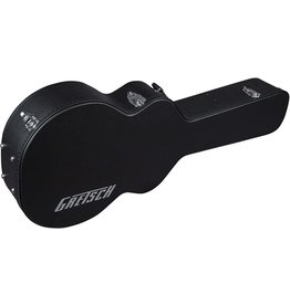 Gretsch Gretsch G2420T Streamliner Hollow Body Case, Black