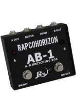 Rapco Rapco A/B Switching Box