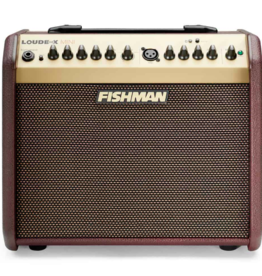 Fishman Fishman Loudbox Mini 60 Watts
