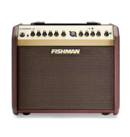 Fishman Fishman Loudbox Mini 60 Watts w/Bluetooth