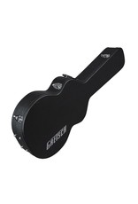 Gretsch Gretsch G2622T Streamliner Center Block Case, Black