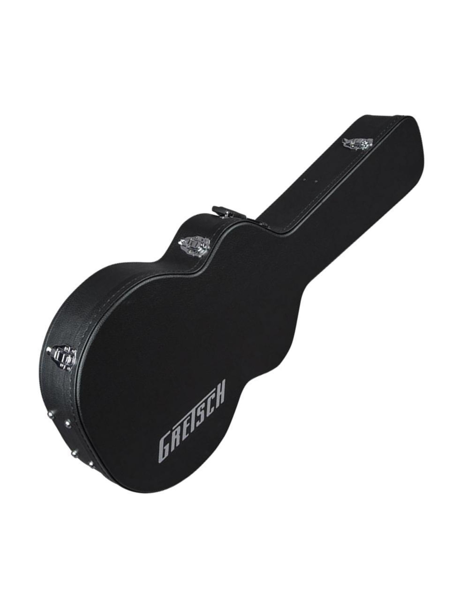 Gretsch Gretsch G2622T Streamliner Center Block Case, Black