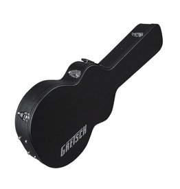 Gretsch Gretsch G2622T Streamliner Center Block Case, Black Gretsch Gretsch G2622T Streamliner Center Block Case, Black
