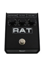 RAT2 Distortion Pedal