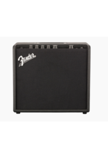 Fender Fender Mustang LT25, 120v