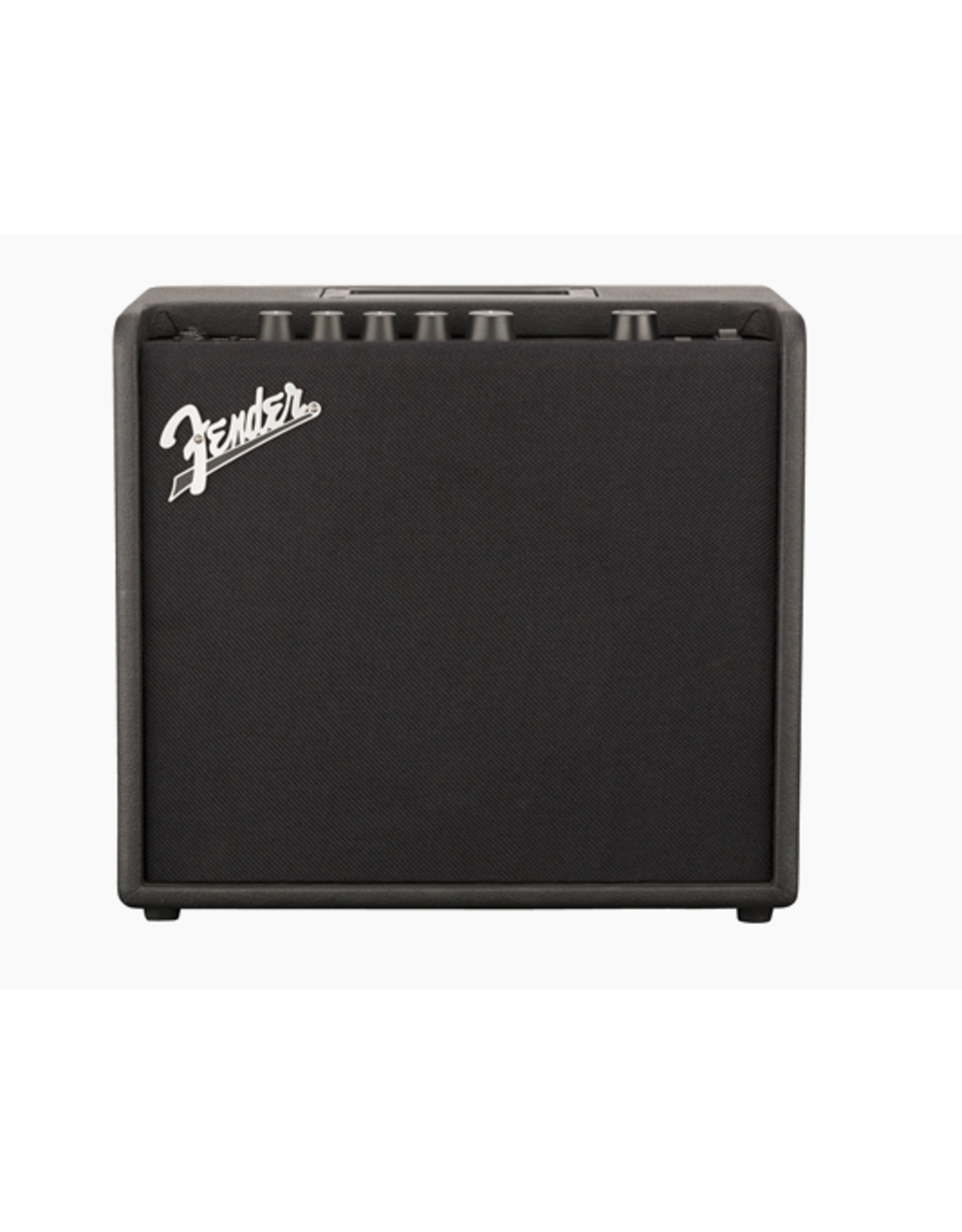 Fender Fender Mustang LT25, 120v