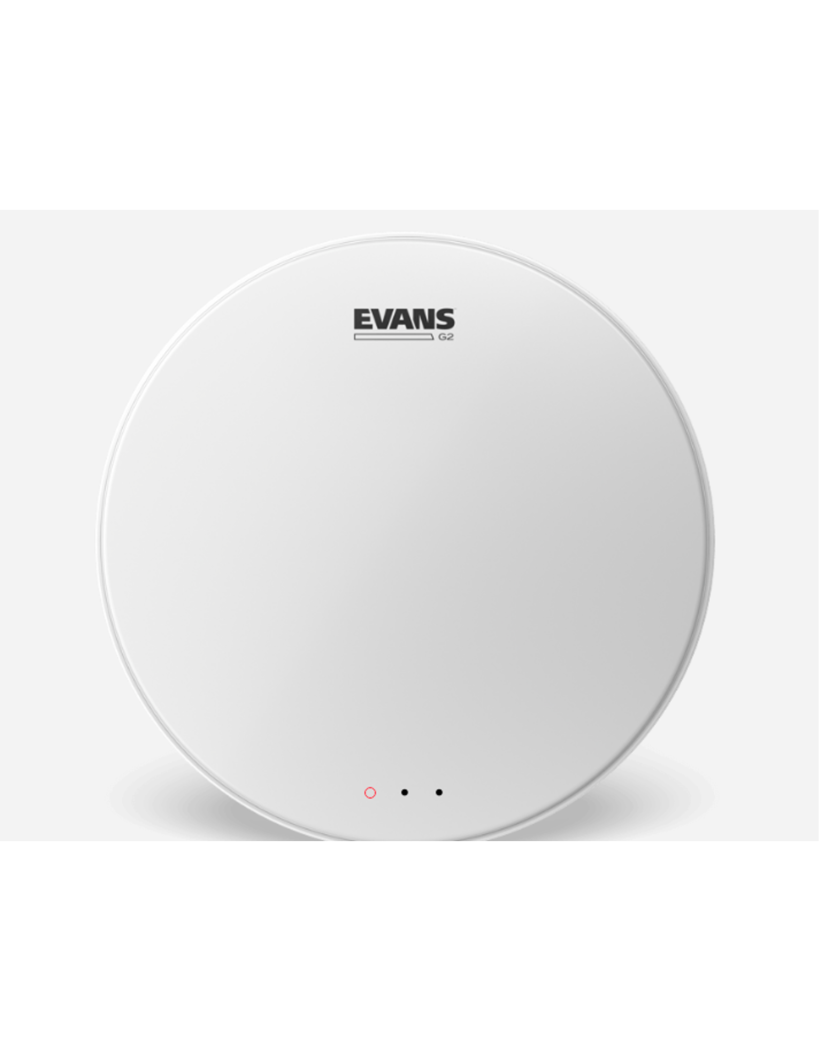 Evans Evans 12'' Coated Genera G2