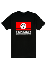 Fender Fender Sci-Fi T-shirt