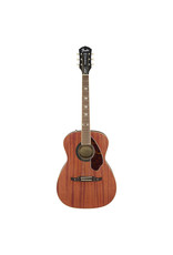 Fender Fender Tim Armstrong Hellcat, Walnut FB, Natural/Mahogany