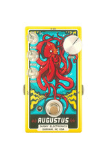 Dusky Electronics Dusky Augustus Octave Fuzz