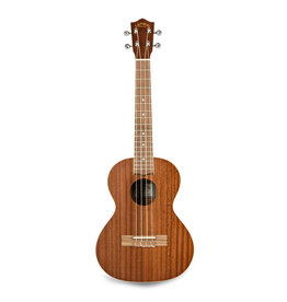Lanikai Mahogany Tenor Ukulele w/gig bag