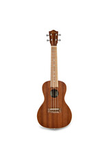 Lanikai Mahogany Concert Ukulele w/gig bag