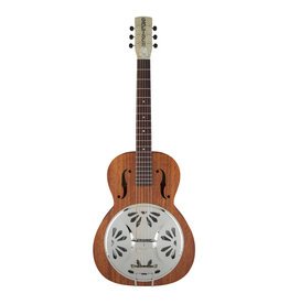 Gretsch Gretsch  G9200 Boxcar Round-Neck Resonator