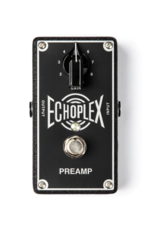 Dunlop MXR Echoplex Preamp