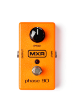 MXR MXR Phase 90