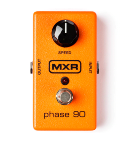 MXR MXR Phase 90